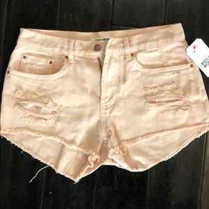 Billabong Drift Away shorts